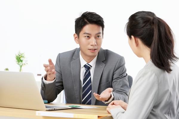 《产品内容营销面试技巧从零开始的实用攻略》 图2