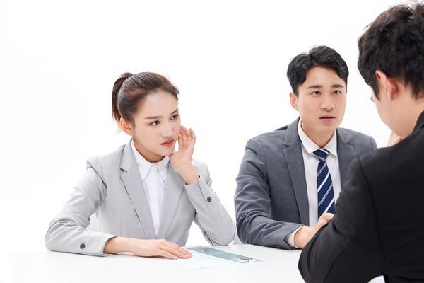 面试问题医疗纠纷：如何妥善处理与解决 图2