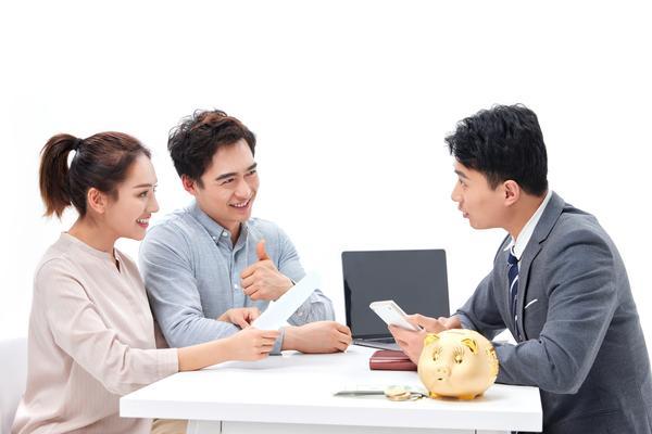 侵权纠纷律师，专业法律支持就在身边 图1