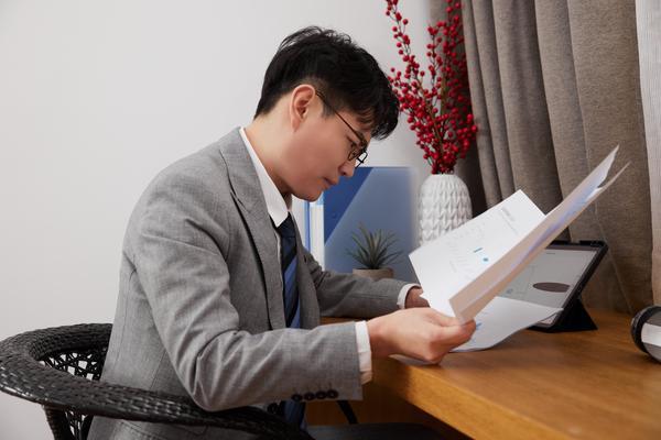 医疗纠纷办公室：处理医患矛盾的专业机构 图2