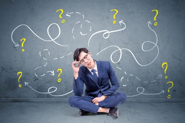 《男性遭受家庭暴力：如何寻求帮助与保护？》 图2