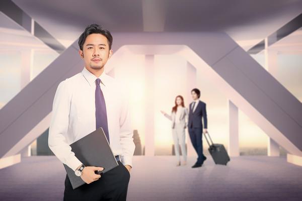 贵阳民事调解办公室图1