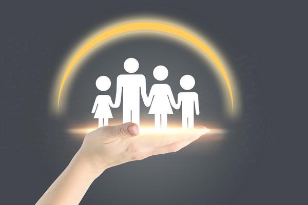 《创新思维方法课题:如何提出有创意的想法》 图2