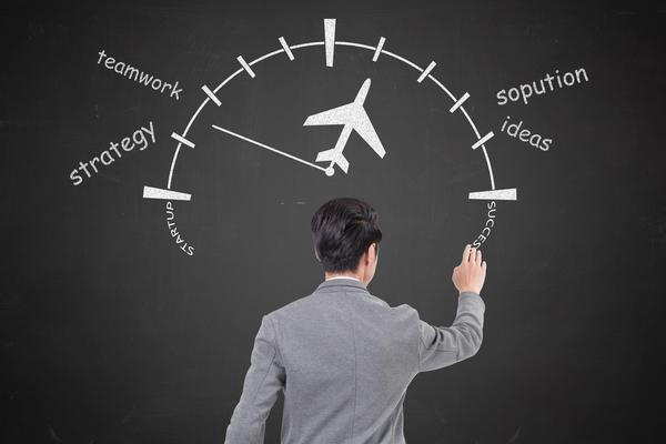 仲裁录音文档下载免费|仲裁程序中的录音证据适用规则 图2