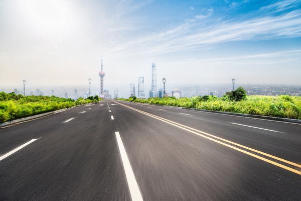 《照片肖像权同意书：明确权益，保障拍摄顺利进行》 图1