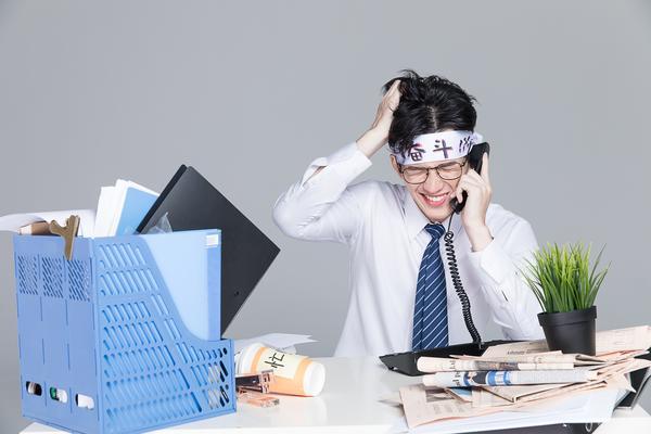 企业A轮融资难题：如何突破困境?图1