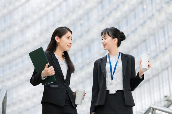 女孩的婚姻压力：法律视角下的权益保障与社会规范冲突 图2