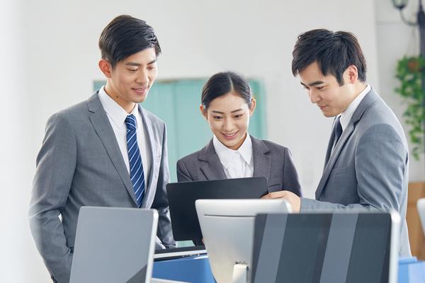 仲裁委员会协商会议取得圆满成功图1