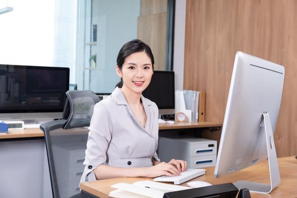 职场PUA现象在劳动仲裁中的处理与争议解决图1