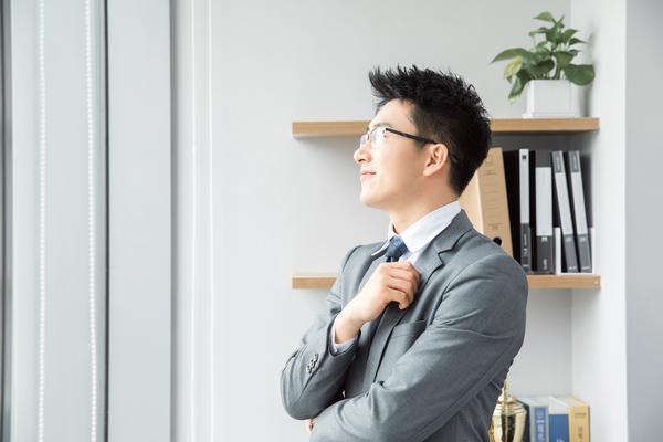 婚姻家庭与继承：感悟人生的重要价值观 图1