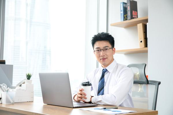 高校隐私权保护与个人信息安全治理探析 图1