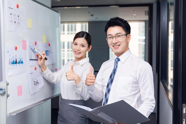 债务纠纷该如何申请仲裁？选择合适的仲裁机构是关键 图2