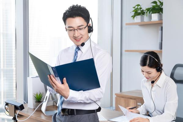 《思修课程中的核心问题：人身权利？》 图1