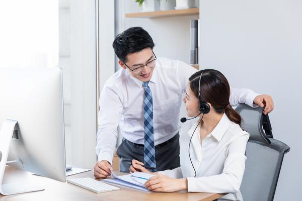 家园家庭暴力案：悲剧背后的人生悲剧 图2