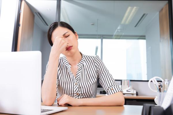 社交媒体上公开微信号是否侵犯隐私权? 图2