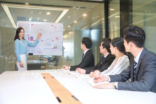 天津市医疗纠纷调解机制的成功实践与启示