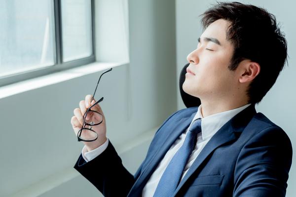 男性隐私权的理解和保护图1