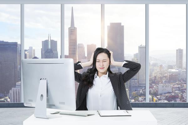 《AI模特是否有肖像权：人工智能与著作权法的界定》 图2