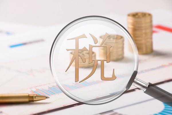 劳动权属不属于人身权利：探讨劳动权的法律性质与保障图1