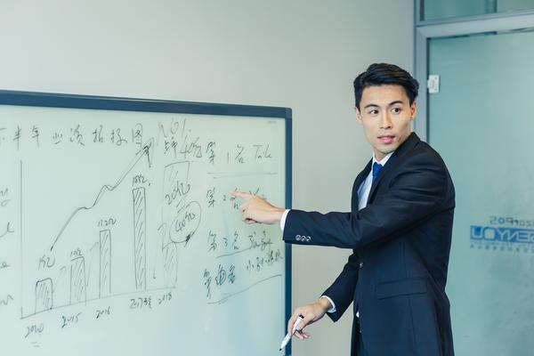 《支付宝中的隐私权：如何保护您的个人信息安全》图1