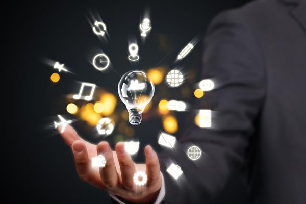 私募基金管理人关联方情况：揭秘基金管理人的关联企业与投资策略图1