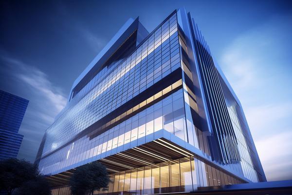 建筑工程合同纠纷|阳泉律师专业解析与解决路径 图1