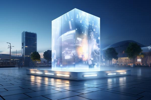 《探讨文明星隐私权：研究内容、挑战与》图1