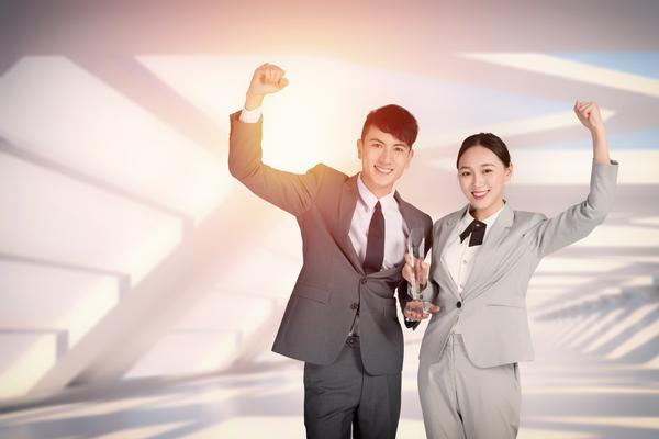 《常州仲裁委员会上班时间表曝光：神秘的仲裁人生》 图1