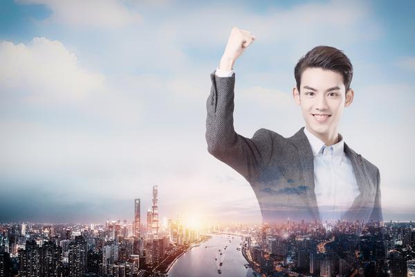 北京离婚房产纠纷律师电话选择指南