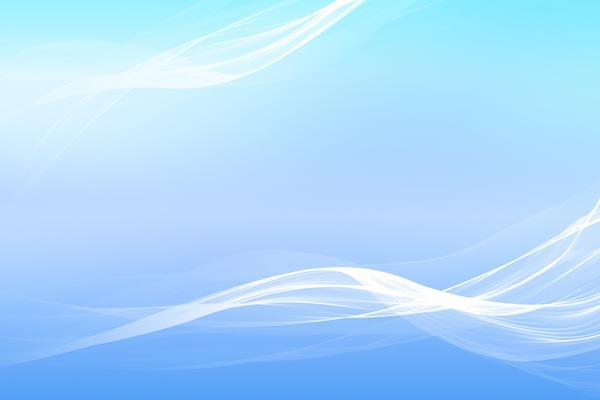 大气污染防治法修订解读 图1
