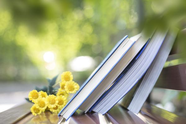 著作权法保护脑力成果：如何确保您的创意得到有效保护？ 图1