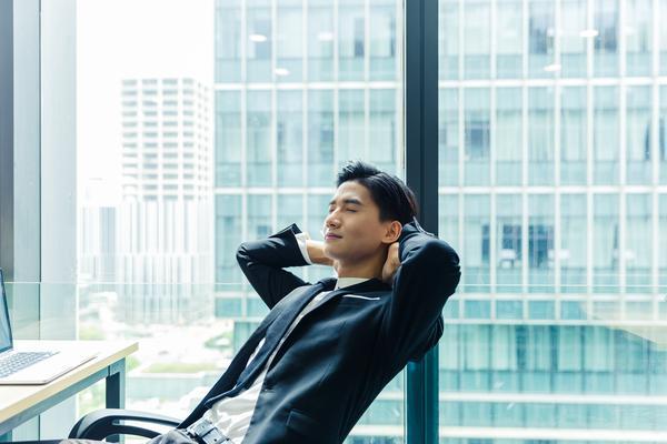 如何理性选择人身权利：法律视角的深度解析 图1