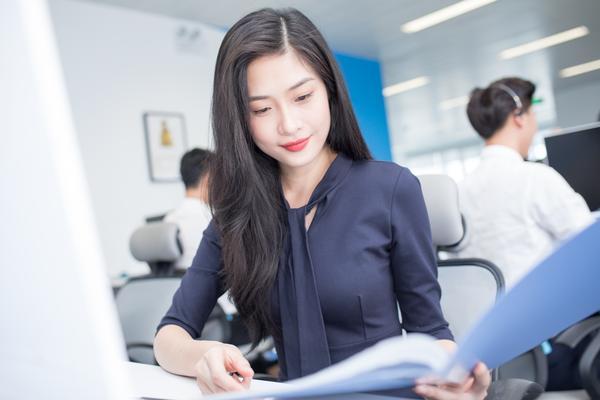 仲裁委员会办公室：现代法治体系中不可或缺的纠纷解决机构 图2