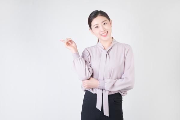 仲裁委员会办公地点之法律分析与实践探讨 图2