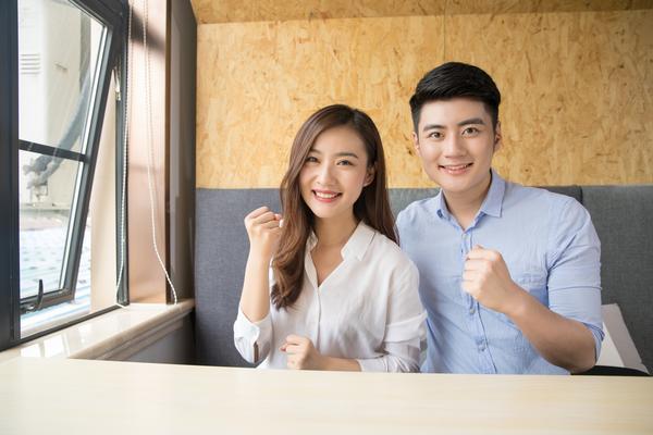 同学群内随意拍发他人照片是否存在肖像权侵权？ 图2