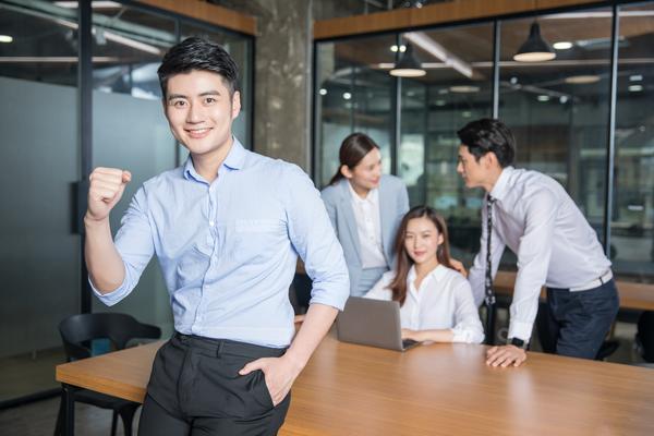 肖像权：神秘人物隐私权的关键一步图1