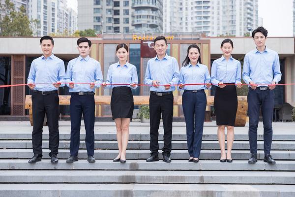 消费者权益教育权|消费者的知情权与选择权保护 图2