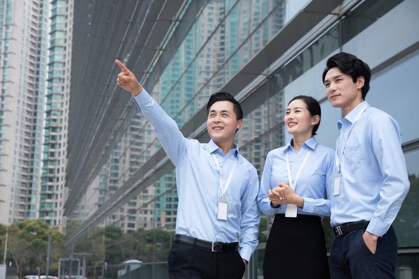 劳动仲裁公司|劳动争议解决方案的专业机构 图1