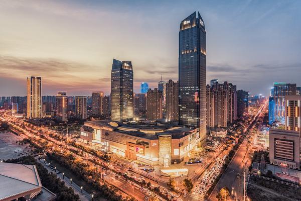 《九部委联手解决医疗纠纷问题，提升我国医疗安全水平》 图2