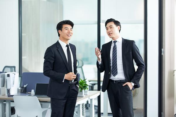 在线考试：消费者权益保护知识大比拼 图1