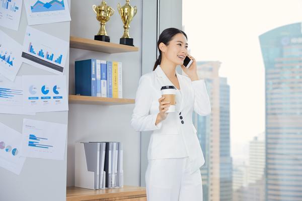 公司法人变更办理流程：详解操作步骤与注意事项 图2