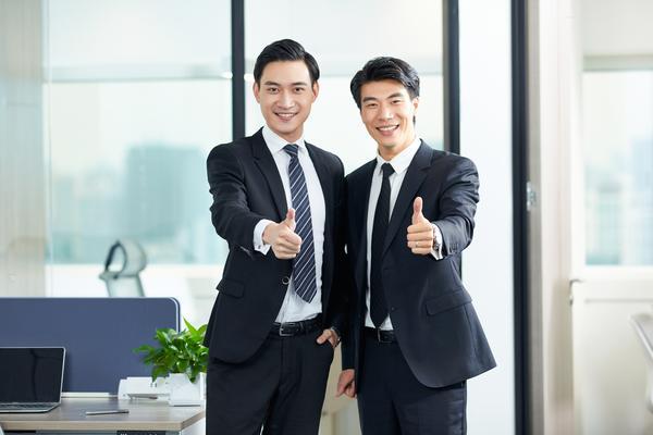 《追求名誉权：如何成功追收欠款》 图2