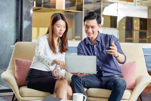 购买肖像权照片价格一般是多少？图1