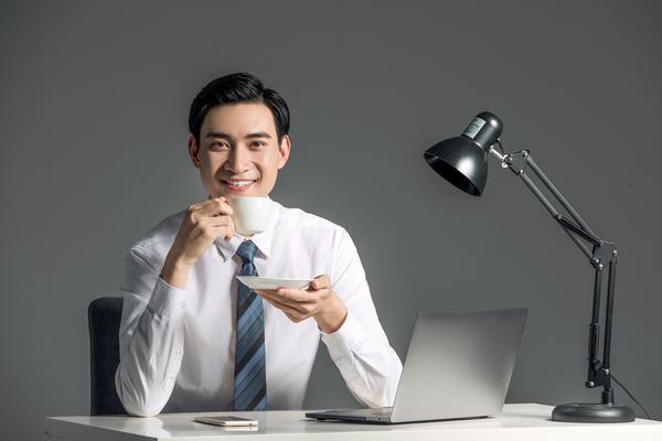 “手部受伤，对方全责，交通事故的处理方式”图1