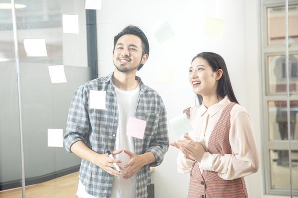 公司法人制度的关键解读：以刘俊案例为例 图2