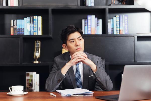 《外卖公司如何在繁华实现高效运作与盈利》图1