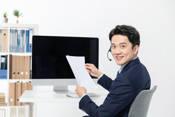 物业公司生存压力加大：新公司法对其影响分析 图2