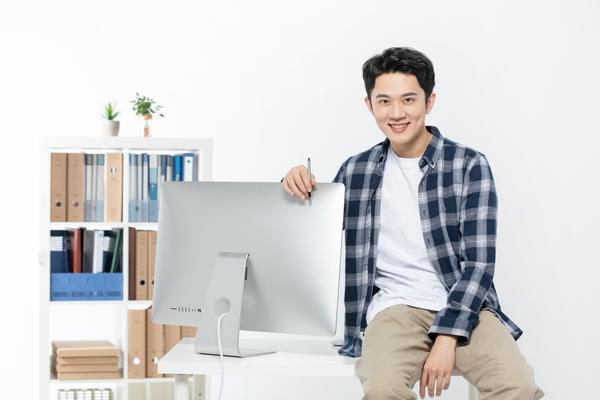 学校打卡定位是否侵犯隐私权：探讨教育科技与个人隐私的平衡 图2