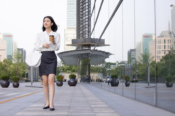 消费者权益日：几点上班？如护自己的权益？ 图2