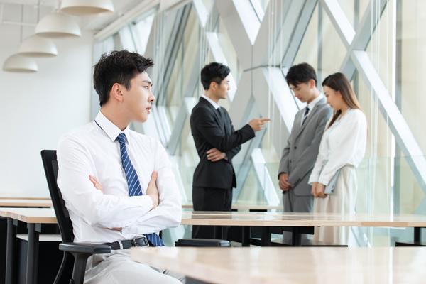 婚姻家庭法学什么：法律视角下的人际关系与权益解析 图2